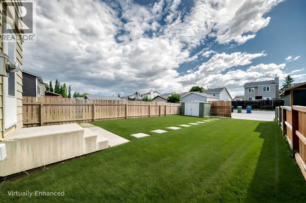10 Erin Ridge Place SE - 24