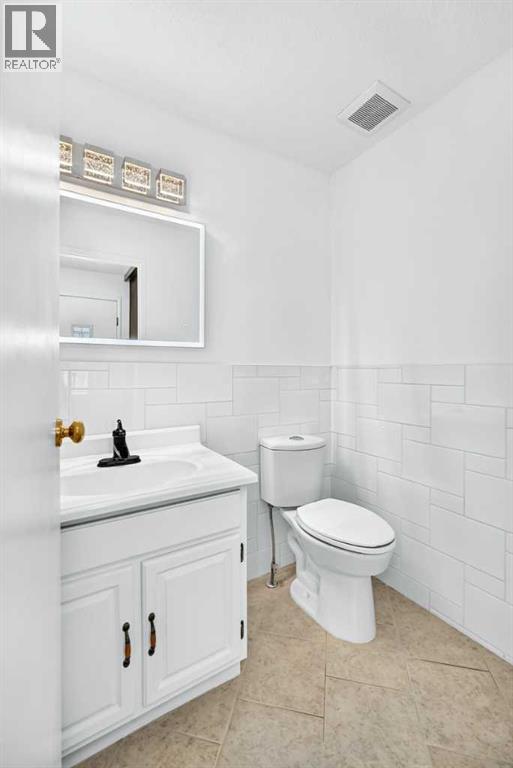 10 Erin Ridge Place SE - 12