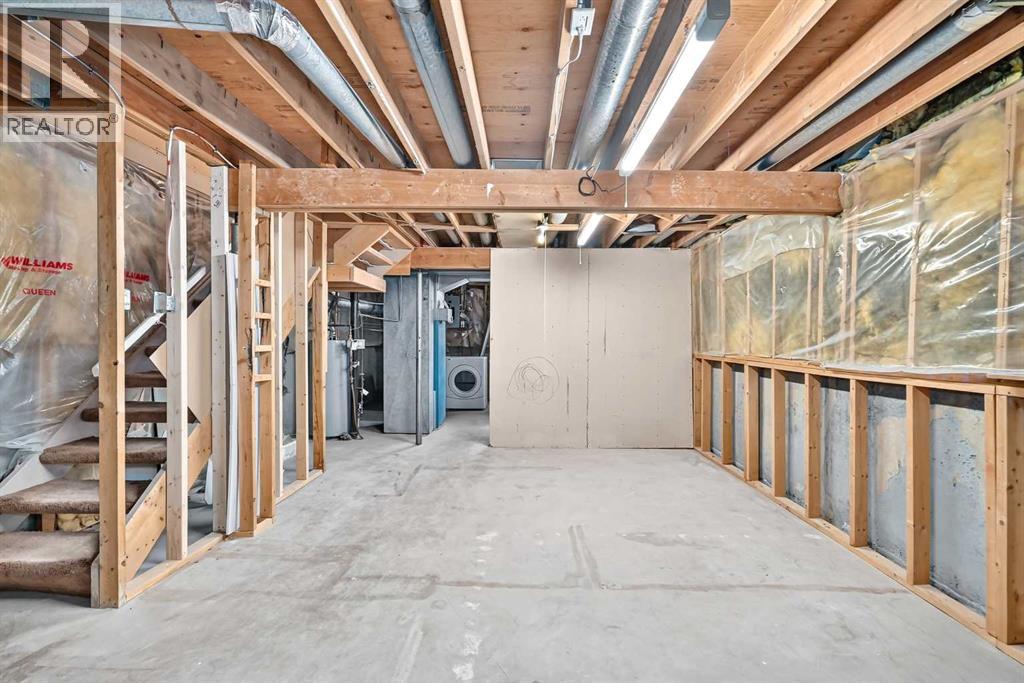 10 Erin Ridge Place SE - 22