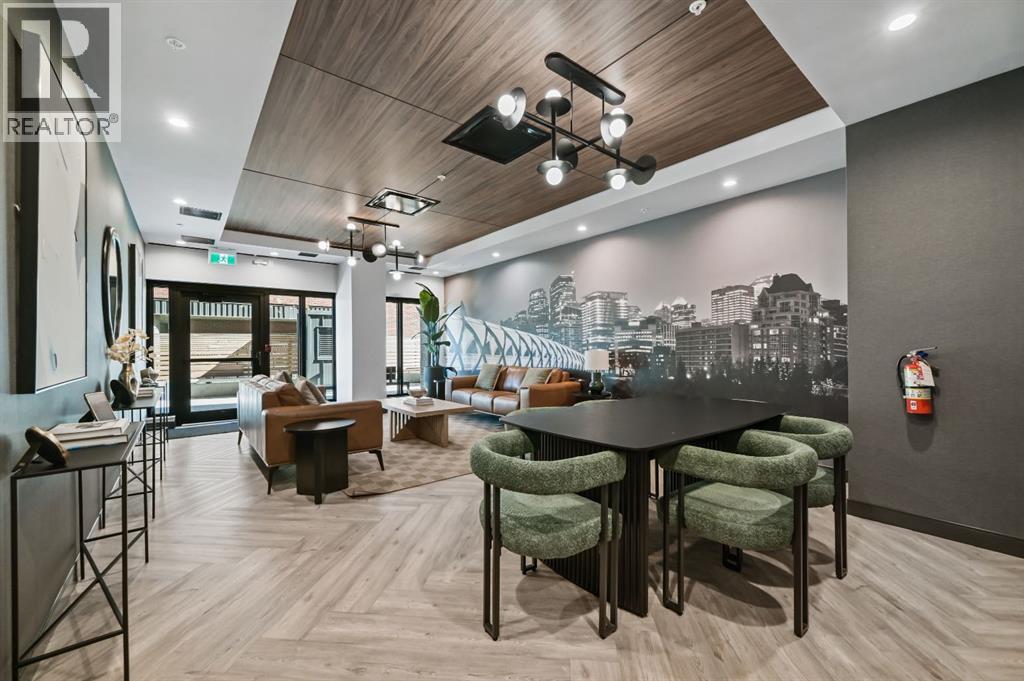 #704 730 2 Avenue SW - 20