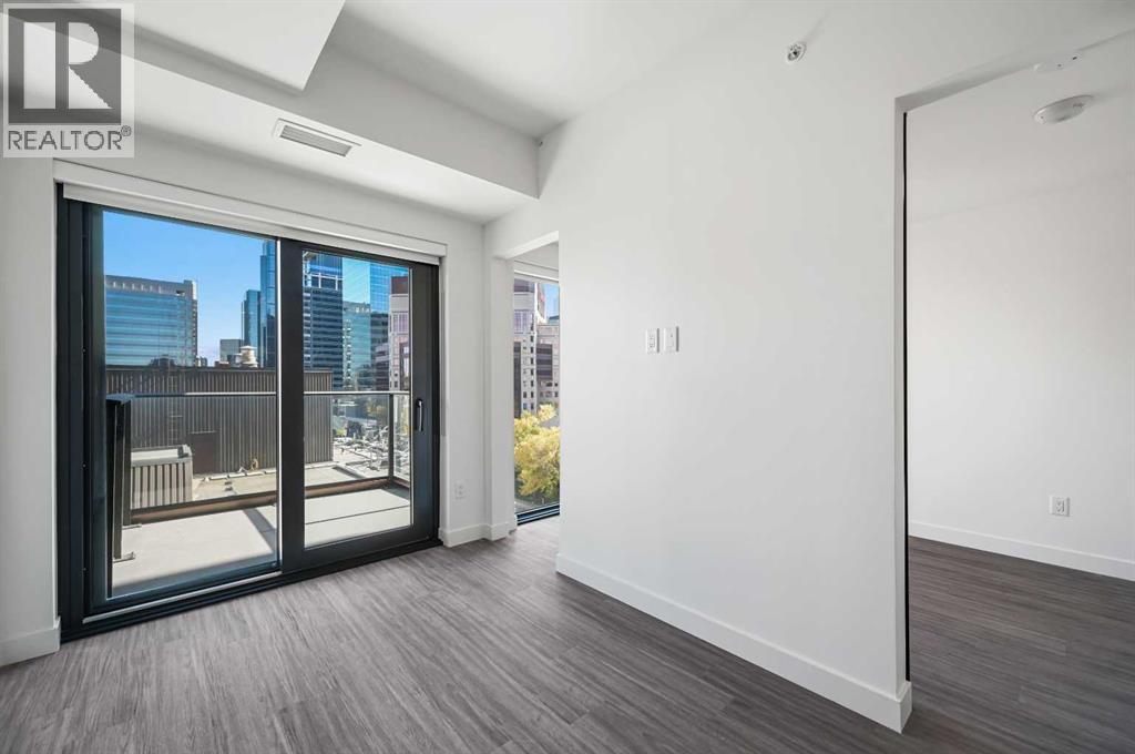 #704 730 2 Avenue SW - 12