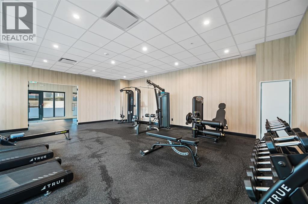 #704 730 2 Avenue SW - 21