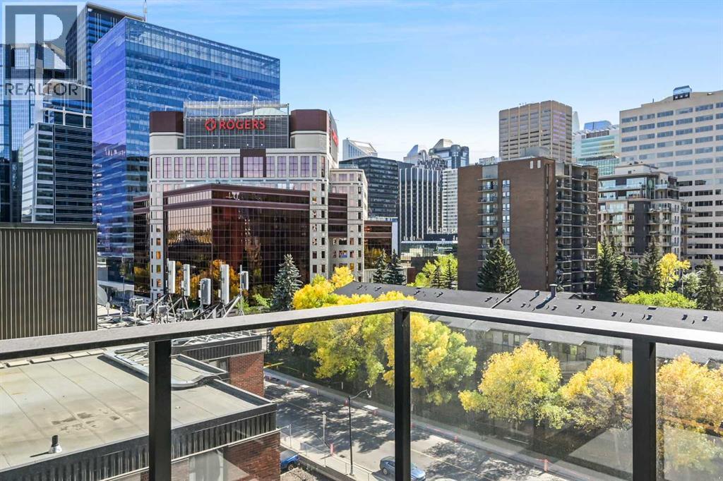#704 730 2 Avenue SW - 17