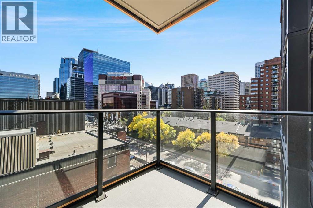#704 730 2 Avenue SW - 16