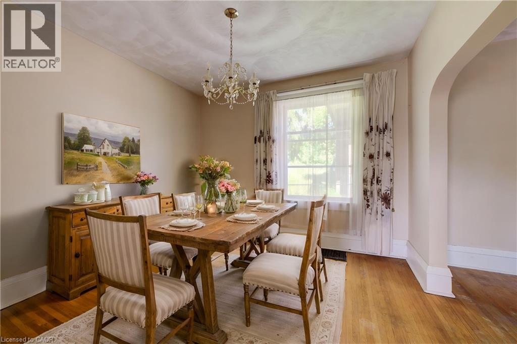 2 SAMUELSON Street - Image 11