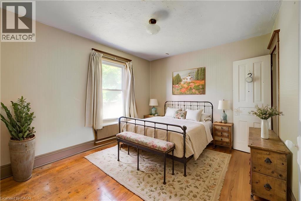 2 SAMUELSON Street - Image 17