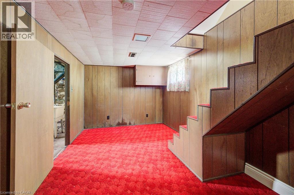 2 SAMUELSON Street - Image 22