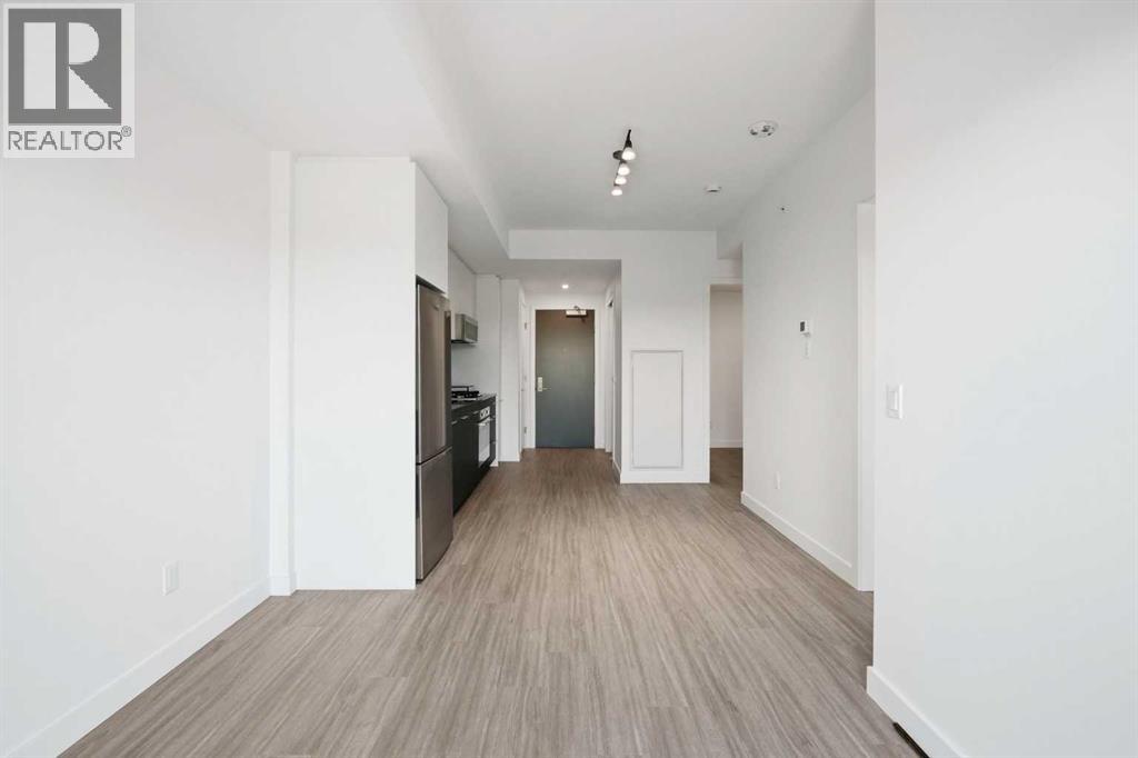 #1612 730 2 Avenue SW - 9