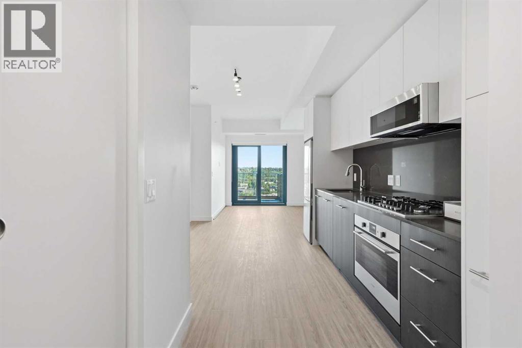 #1612 730 2 Avenue SW - 5