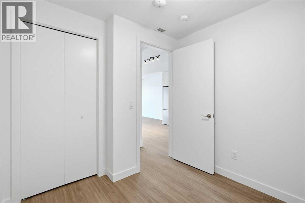 #1612 730 2 Avenue SW - 13