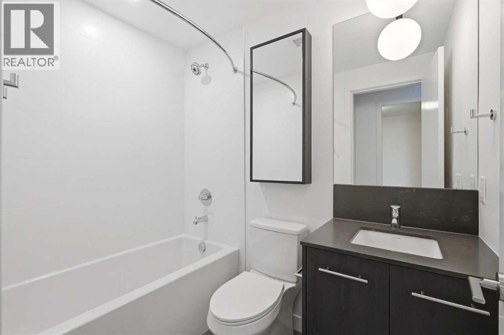 #1612 730 2 Avenue SW - 14