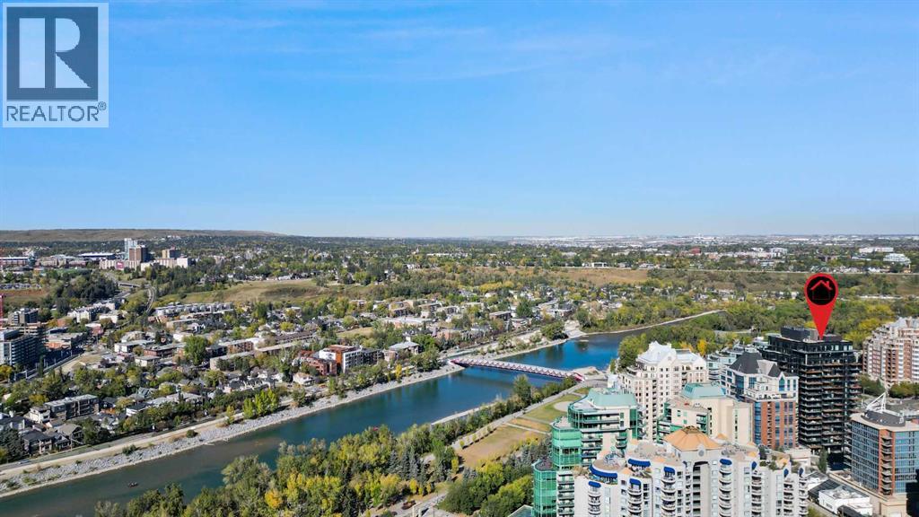 #1612 730 2 Avenue SW - 23