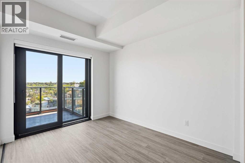 #1612 730 2 Avenue SW - 7