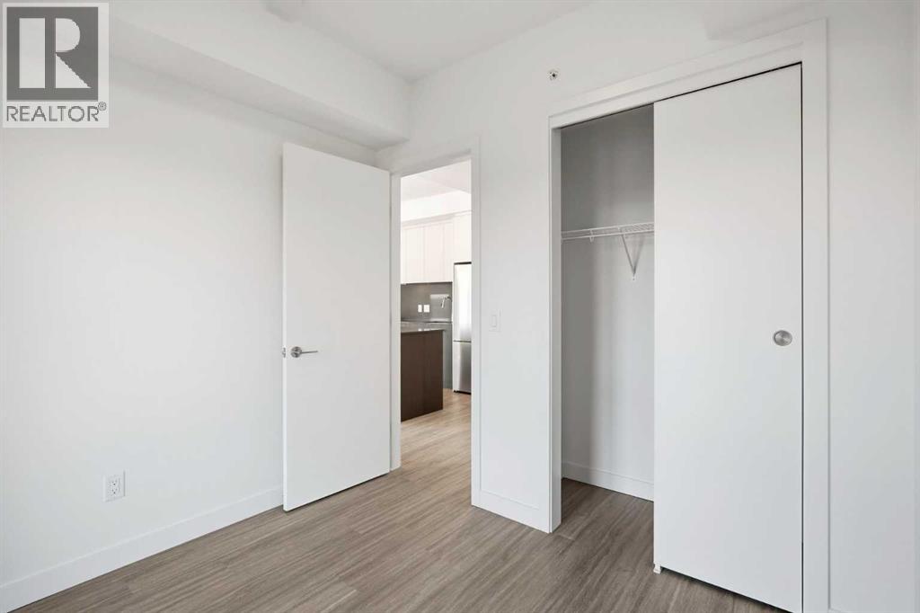 #1602 730 2 Avenue SW - 17