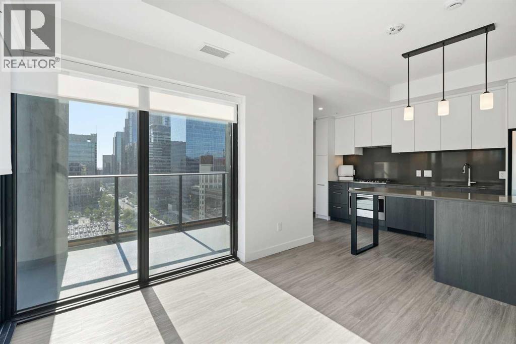 #1602 730 2 Avenue SW - 7
