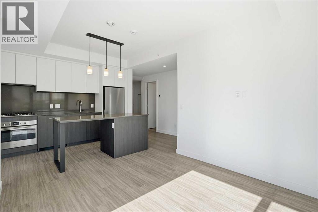 #1602 730 2 Avenue SW - 10