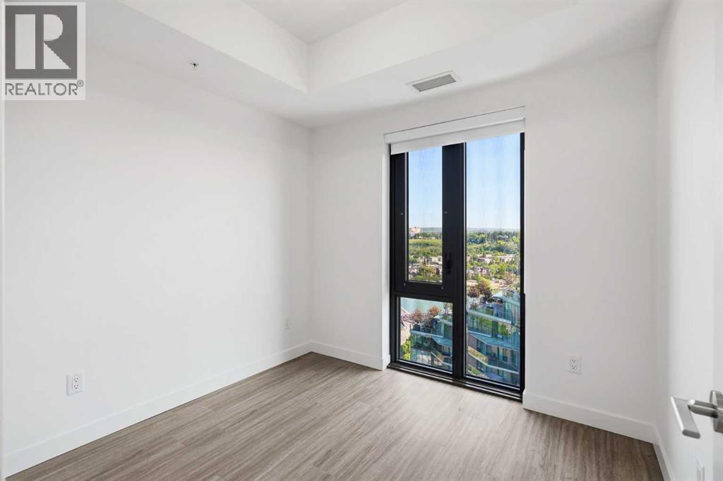 #1602 730 2 Avenue SW - 15