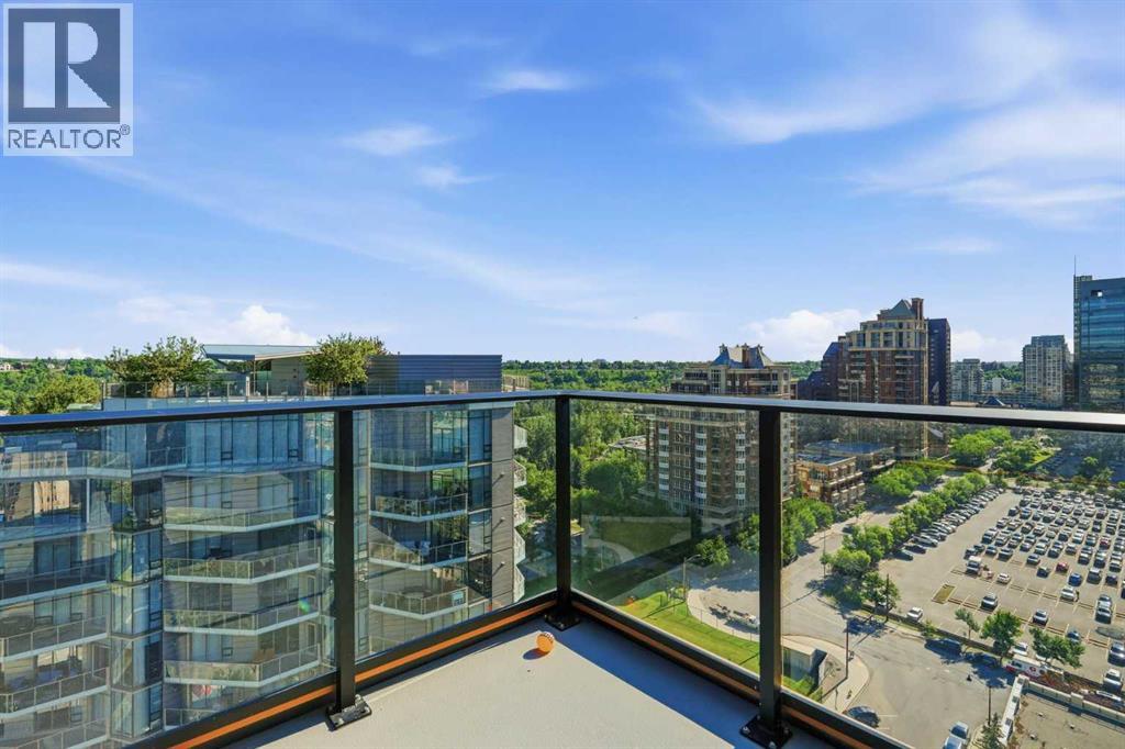#1602 730 2 Avenue SW - 8