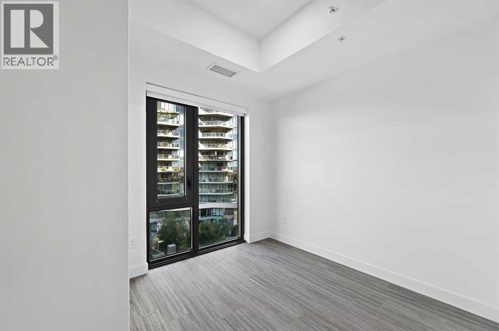#511 730 2 Avenue SW - 13