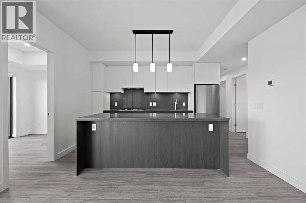 #511 730 2 Avenue SW - 12