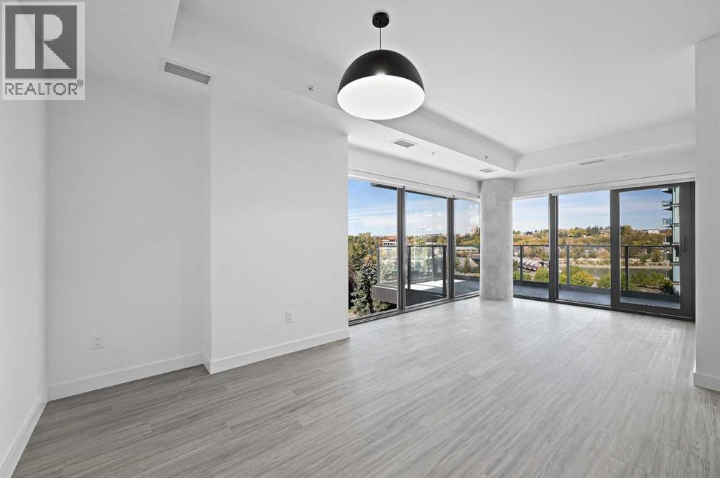 #511 730 2 Avenue SW - 15