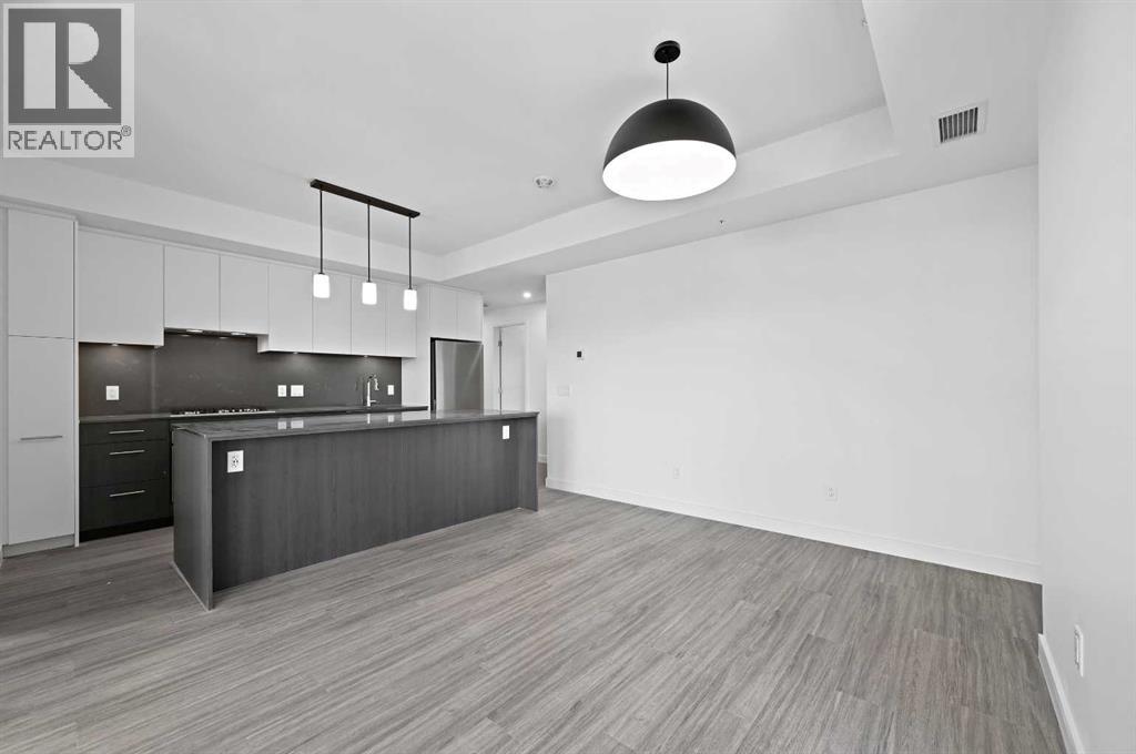 #511 730 2 Avenue SW - 10