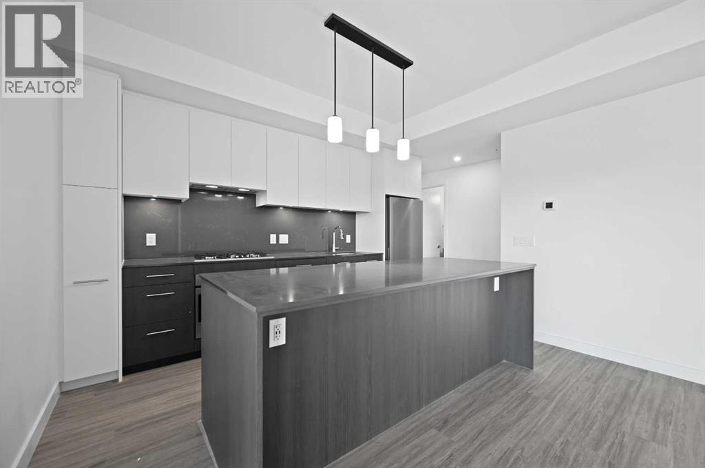 #511 730 2 Avenue SW - 11