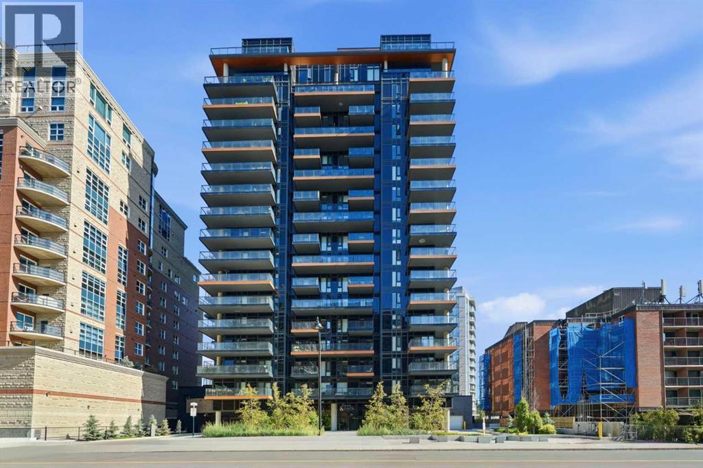 #511 730 2 Avenue SW - 28