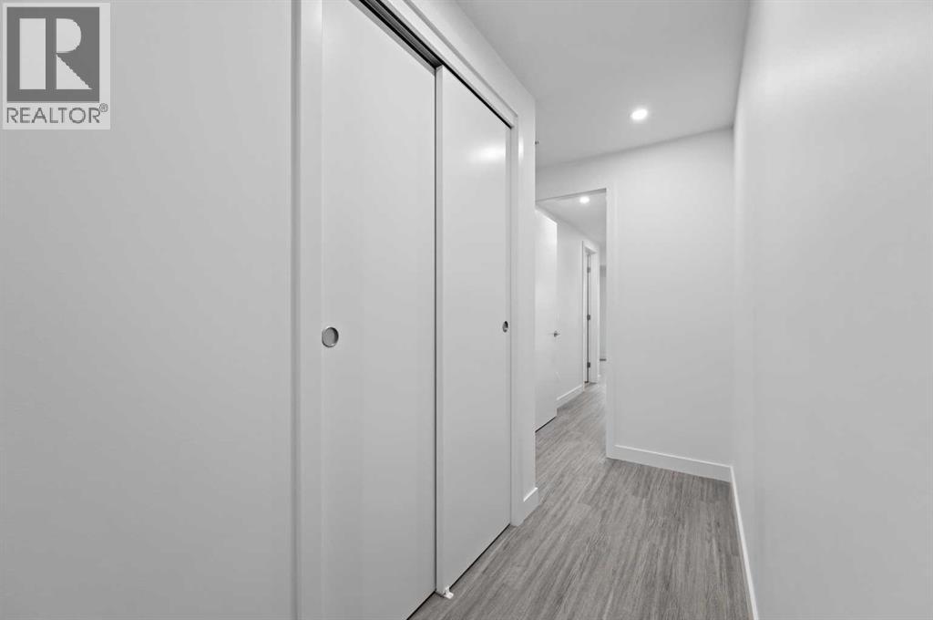 #511 730 2 Avenue SW - 19