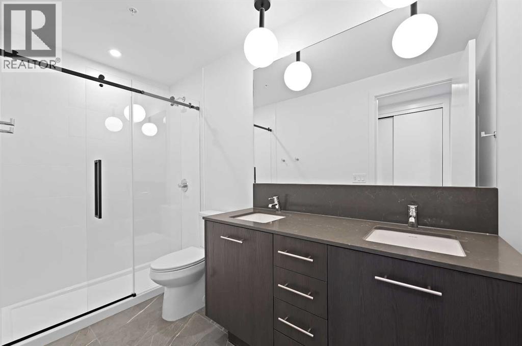 #511 730 2 Avenue SW - 21