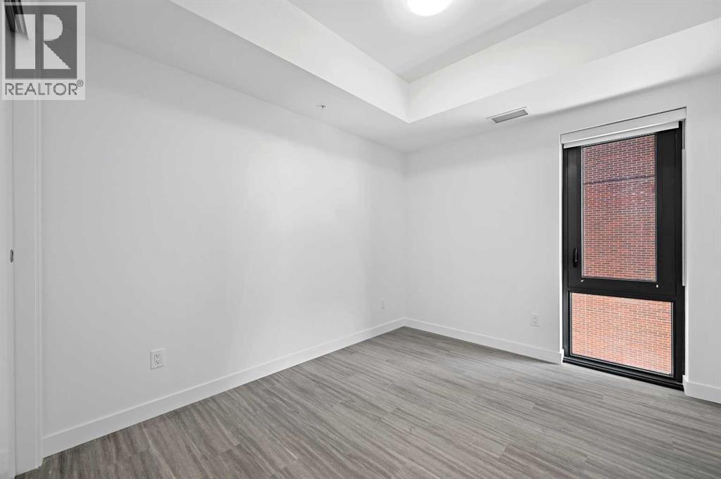 #511 730 2 Avenue SW - 24