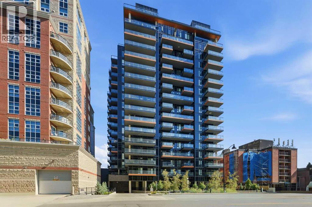 #511 730 2 Avenue SW - 29