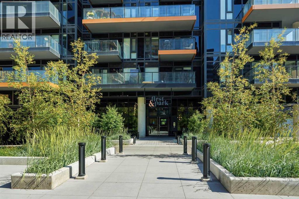 #511 730 2 Avenue SW - 31