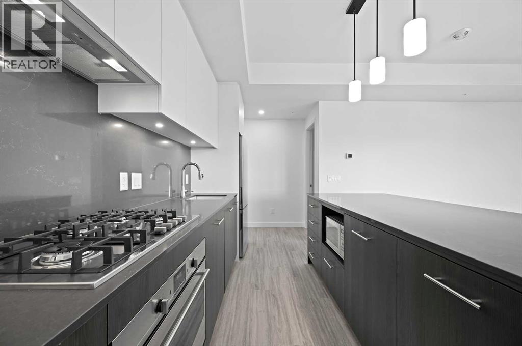 #511 730 2 Avenue SW - 9