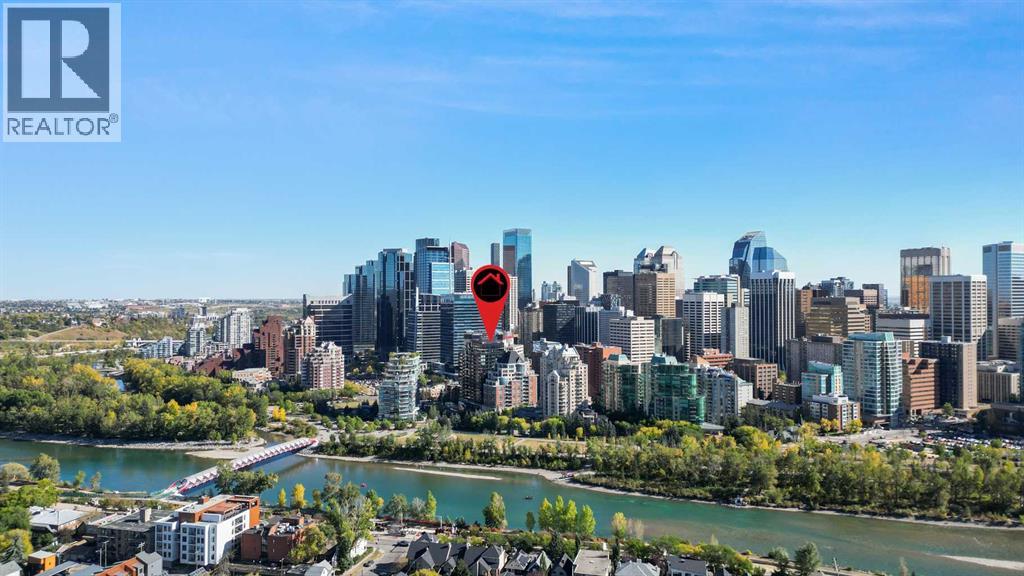 #511 730 2 Avenue SW - 35