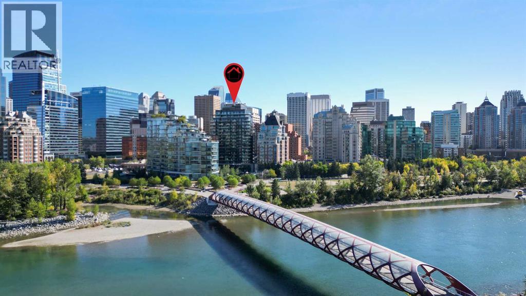 #511 730 2 Avenue SW - 39