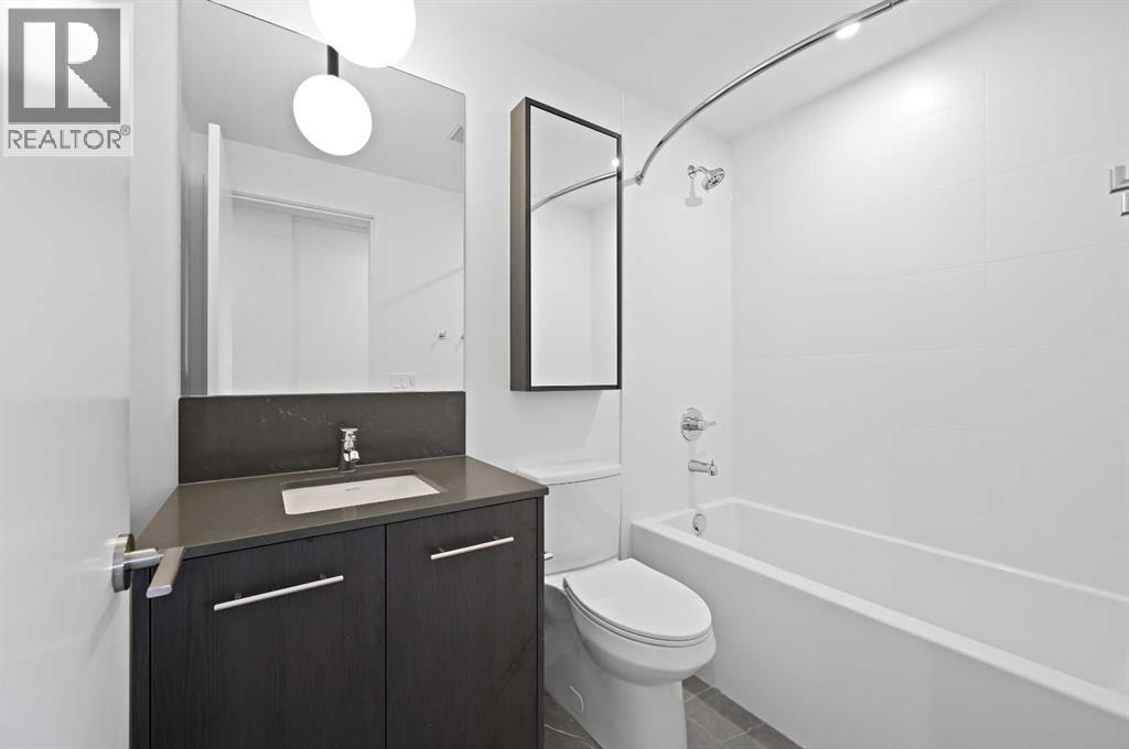 #511 730 2 Avenue SW - 25