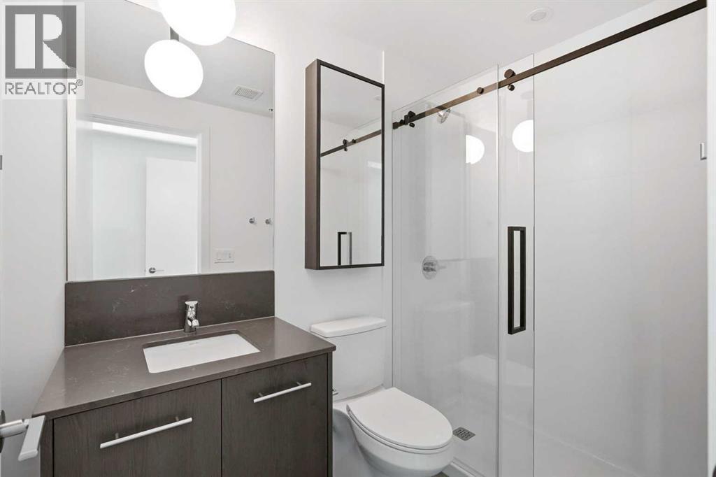 #1602 730 2 Avenue SW - 16