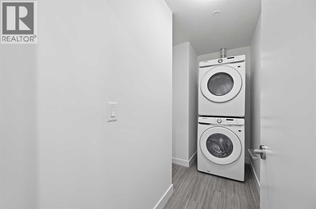 #511 730 2 Avenue SW - 26