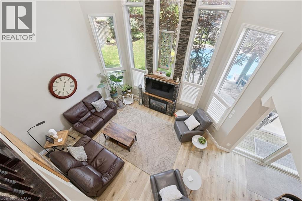 916 RUSH MEADOW Court - 23