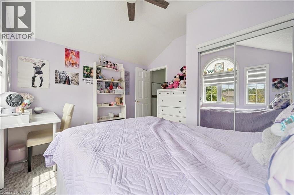 916 RUSH MEADOW Court - 34