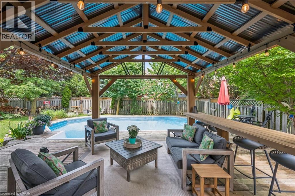 916 RUSH MEADOW Court - 6