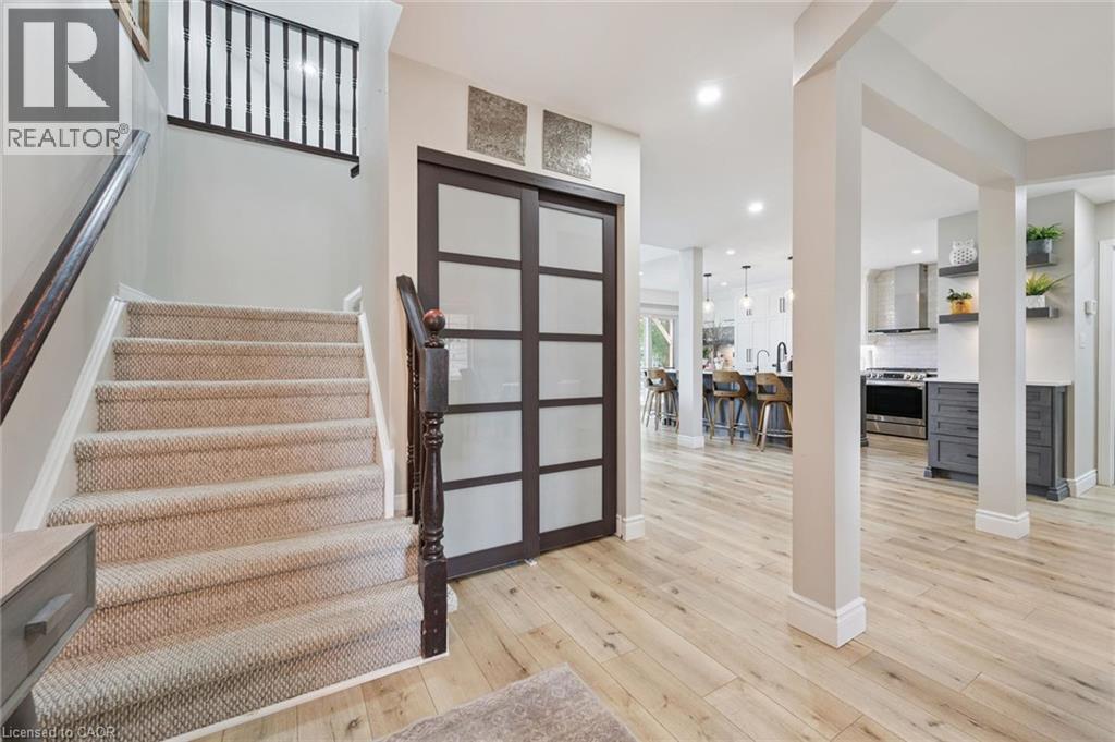 916 RUSH MEADOW Court - 8
