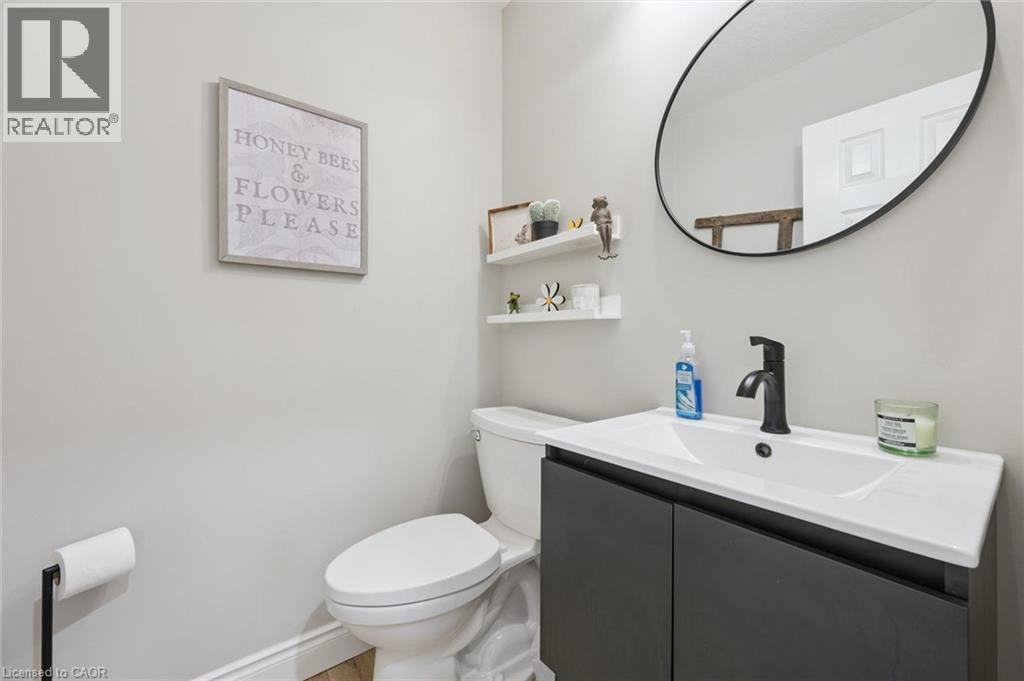 916 RUSH MEADOW Court - 21
