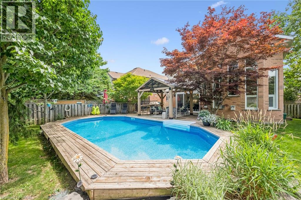 916 RUSH MEADOW Court - 5