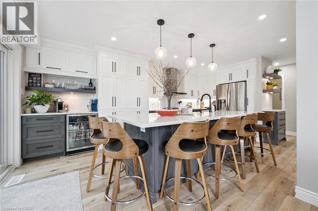 916 RUSH MEADOW Court - 10