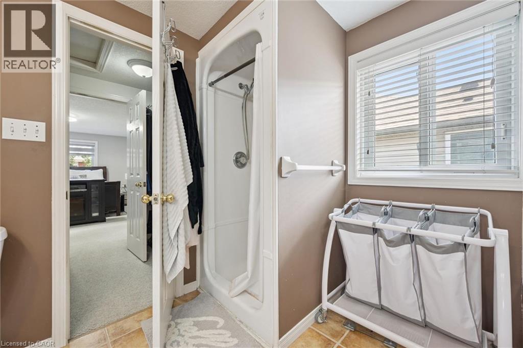 916 RUSH MEADOW Court - 30