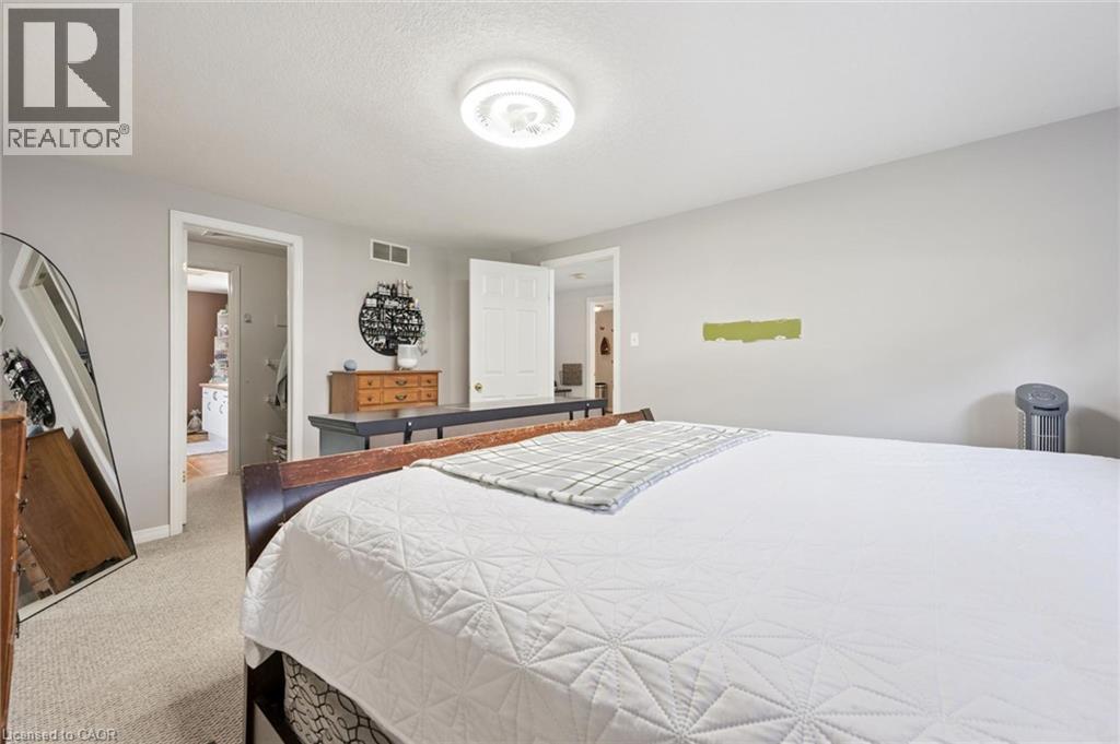 916 RUSH MEADOW Court - 27