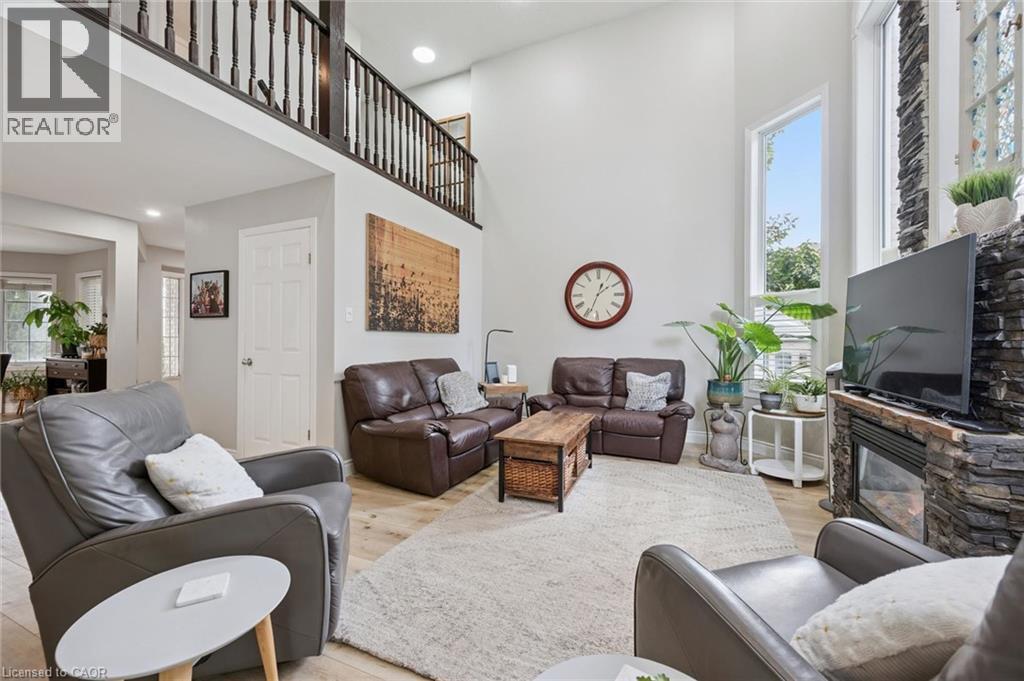 916 RUSH MEADOW Court - 19
