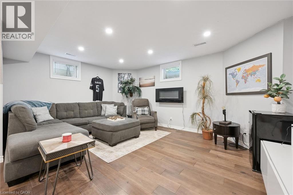 916 RUSH MEADOW Court - 37